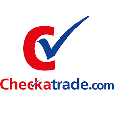 checkatrade