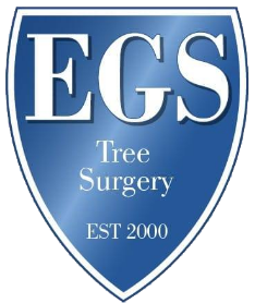 E.G.S Tree Surgery & Landscaping