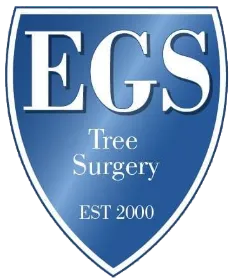 E.G.S Tree Surgery & Landscaping