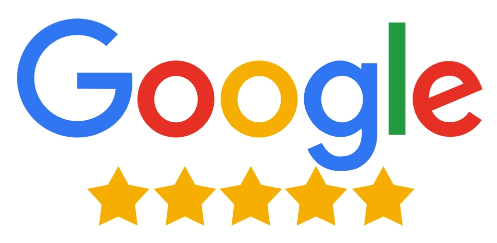 EGS Tree surgery & landscapes-google review