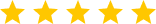 testimonial-star