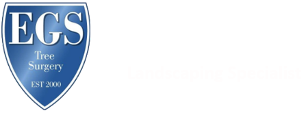 E.G.S Tree Surgery & Landscaping