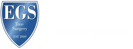 E.G.S Tree Surgery & Landscaping
